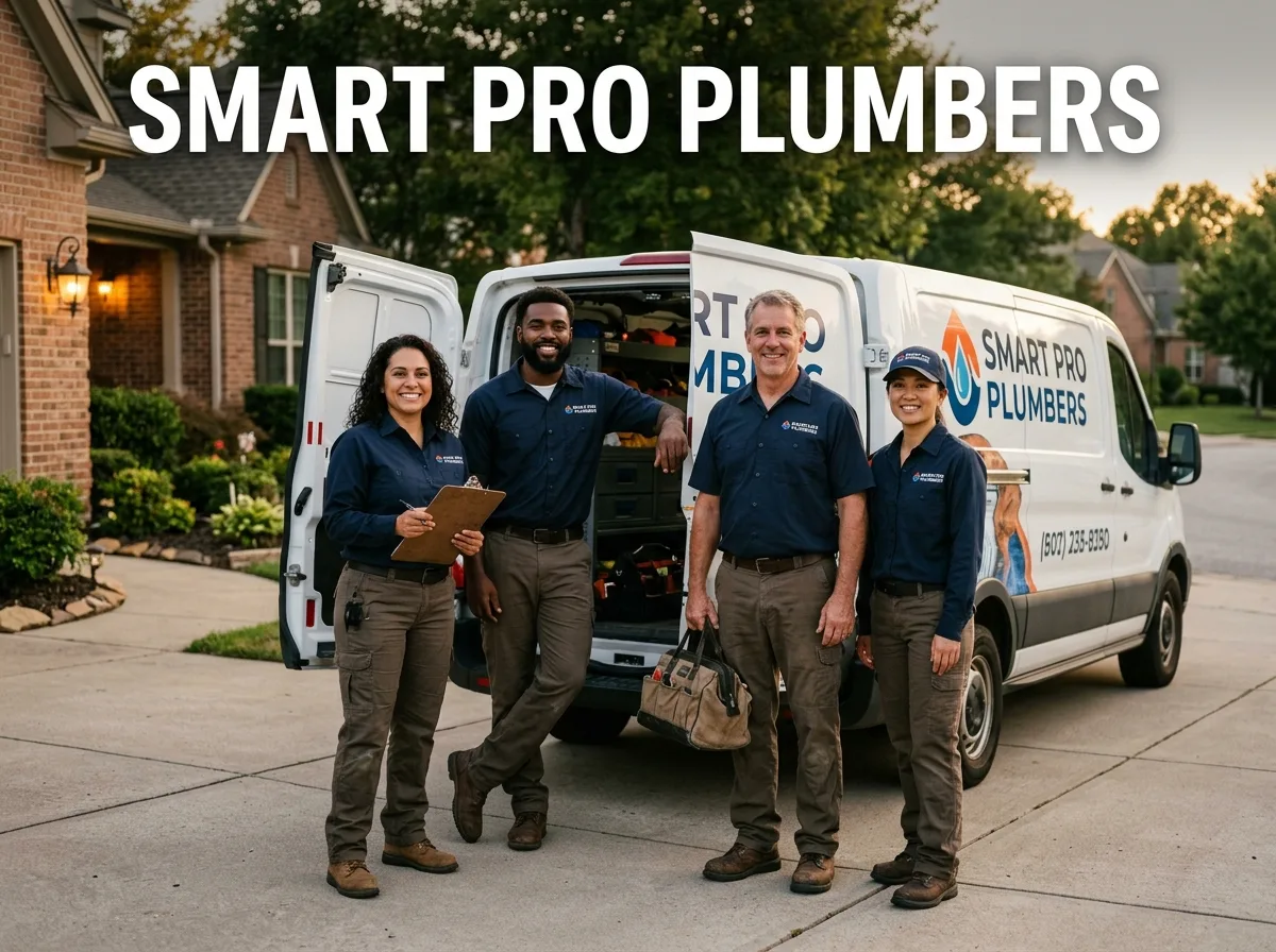 Water Heater Repair company in Loganville, PA